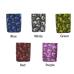 Smok Alien Kit 85w Skull Silicone Case